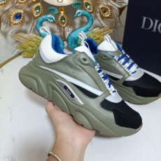 Christian Dior Sneakers